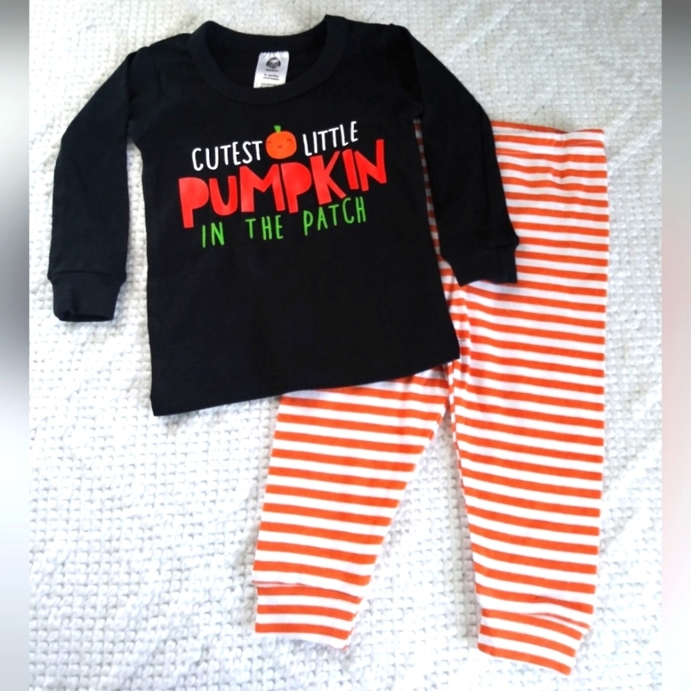 Gerber Sleep & Play Set